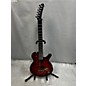 Used Parker Guitars PM20 Solid Body Electric Guitar thumbnail