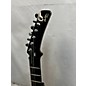 Used Parker Guitars PM20 Solid Body Electric Guitar