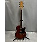 Used Gibson 1970s L6 Solid Body Electric Guitar thumbnail
