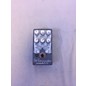 Used EarthQuaker Devices Bit Commander Octave Synth Effect Pedal thumbnail