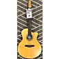 Used Seagull AC1.5T Acoustic Electric Guitar thumbnail