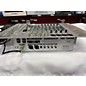 Used Behringer Mx1604a Unpowered Mixer