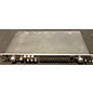 Used Phil Jones Bass D600 Bass Amp Head