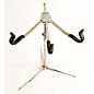 Used WFL Snare Stand Snare Stand thumbnail