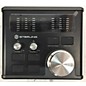 Used Sterling Audio H224 Audio Interface thumbnail