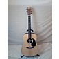 Used Martin Custom HD28 VTS Acoustic Guitar thumbnail