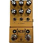 Used Walrus Audio acs1 Effect Pedal thumbnail