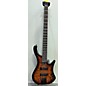 Used Ibanez EHB1500 Electric Bass Guitar thumbnail