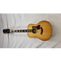 Used Taylor 818E Acoustic Electric Guitar thumbnail