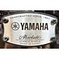 Used Yamaha Absolute Hybrid Drum Kit