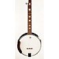 Used Bently Used Bently Banjo Natural Banjo thumbnail