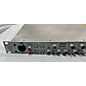 Used Solid State Logic XLOGIC SUPERANALOGUE Channel Strip thumbnail