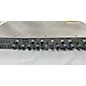 Used Solid State Logic XLOGIC SUPERANALOGUE Channel Strip