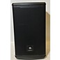 Used JBL EON710 Powered Speaker thumbnail