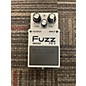 Used BOSS FZ5 Fuzz Effect Pedal thumbnail