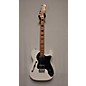 Used Squier Classic Vibe Telecaster Thinline Hollow Body Electric Guitar thumbnail