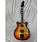 Vintage Fender 1967 Coronado Hollow Body Electric Guitar thumbnail