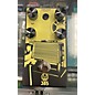 Used Walrus Audio 385 Overdrive Effect Pedal thumbnail