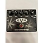 Used EVH 5150 OVERDRIVE Effect Pedal thumbnail