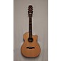 Used Alvarez AG70WCEAR Acoustic Guitar thumbnail