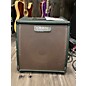 Used Crate ACOUSTIC AMP Acoustic Guitar Combo Amp thumbnail