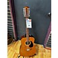 Used Antares ATW-27 12 String Acoustic Guitar thumbnail