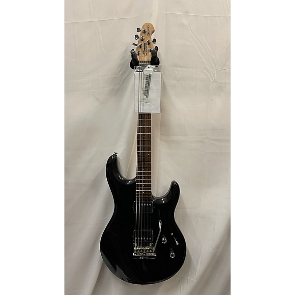 Sterling by Music man LK100d - 楽器/器材