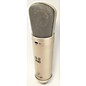 Used Behringer B2 PRO Condenser Microphone thumbnail