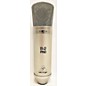 Used Behringer B2 PRO Condenser Microphone