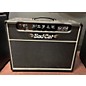 Used Bad Cat Cub II 15R 15W 1x12 Tube Guitar Combo Amp thumbnail