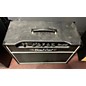 Used Bad Cat Cub II 15R 15W 1x12 Tube Guitar Combo Amp