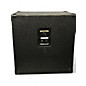 Used Schroeder 2X12 CAB Bass Cabinet