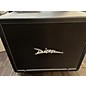 Used Diezel FV212 Guitar Cabinet thumbnail
