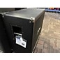 Used Diezel FV212 Guitar Cabinet