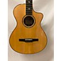 Used Taylor 812CEN