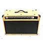 Used Carvin SX300 Guitar Combo Amp thumbnail