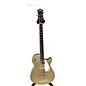 Used Gretsch Guitars Electromatic G5425 Solid Body Electric Guitar thumbnail