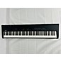 Used Yamaha CP33 88 Key Stage Piano thumbnail