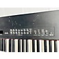Used Yamaha CP33 88 Key Stage Piano