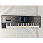 Used Roland Fantom FA-76 Keyboard Workstation thumbnail