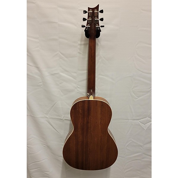 Used PRS Tonare P20 Acoustic Guitar