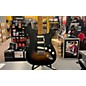 Used Squier 40th Anniversary Strat Solid Body Electric Guitar
