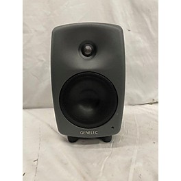 Used Ampeg Used Genelec 8030C Powered Monitor