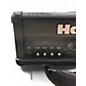 Used Hartke gt60 Solid State Guitar Amp Head