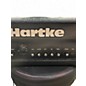 Used Hartke gt60 Solid State Guitar Amp Head