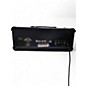 Used Hartke gt60 Solid State Guitar Amp Head