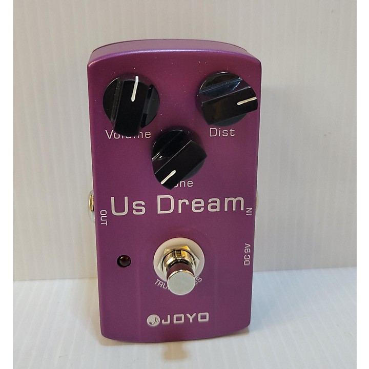 Joyo us deals dream