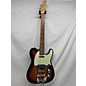 Used Fender 2022 Vintera 60s Telecaster Bigsby Solid Body Electric Guitar thumbnail