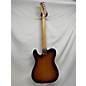 Used Fender 2022 Vintera 60s Telecaster Bigsby Solid Body Electric Guitar