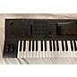 Used Akai Professional MPC Key 61 Keyboard Workstation